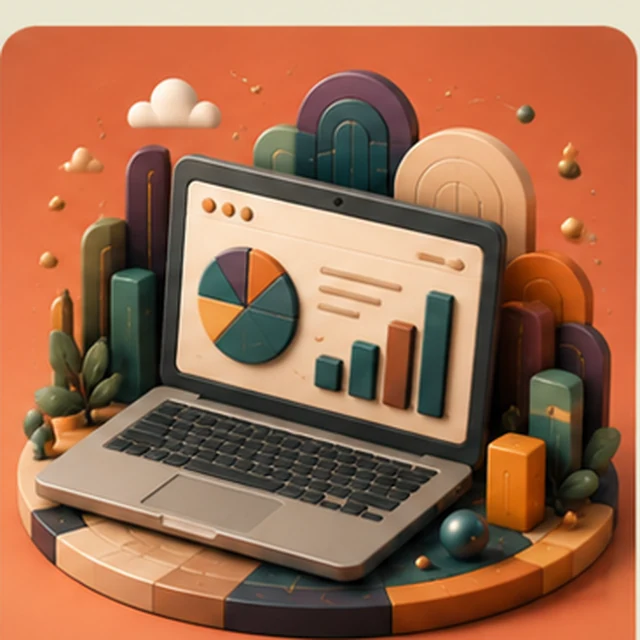 SEO Exeter. The county's most competitive market