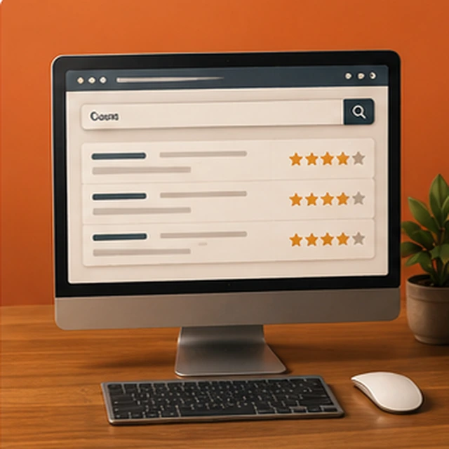 Explore SEO services. The disciplines involved