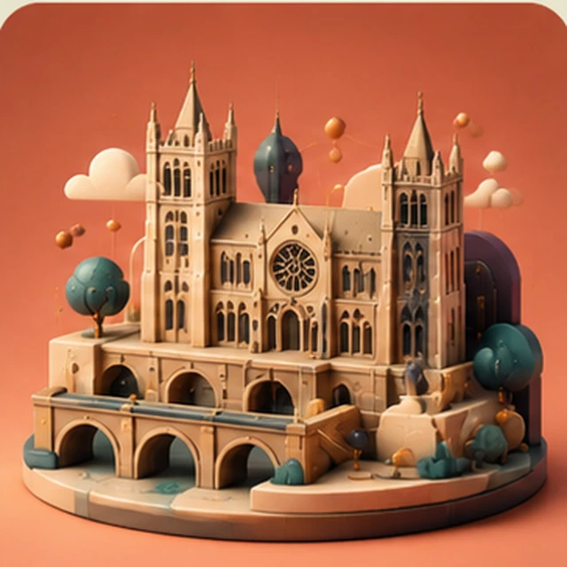 Exeter and its surroundings. Many Exeter businesses serve a wider catchment, and their websites should say so honestly. Where coverage of Exmouth, Crediton, Cullompton or the Exe estuary towns is real, we…