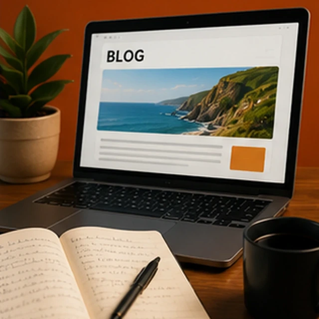 Signs your site needs technical attention. Some symptoms reliably point at platform problems rather than content ones: pages you know exist that never appear in search at all; rankings that fell after a redesign or…
