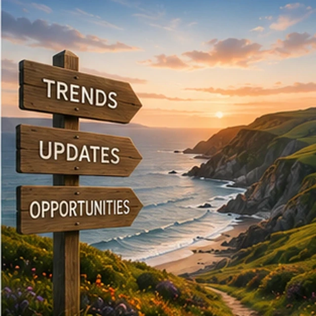 Should you do SEO in-house or bring someone in?. Both can work, and the honest answer depends on three things: time, knowledge and distance. The mechanical parts of SEO are learnable, and a capable person inside the business…