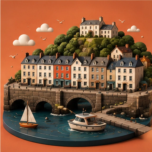 Where North Devon businesses begin. The pattern here is usually coverage first: making the site reflect the areas a business genuinely serves, using our local SEO method . Where the site itself is the obstacle, slow…