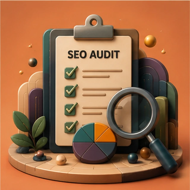 Local SEO guide. The area visibility method