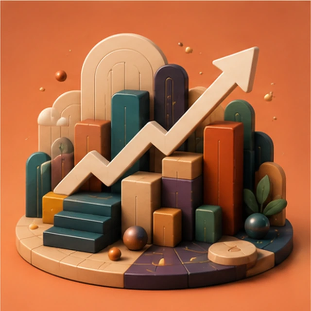 Technical SEO service. When the site is the obstacle