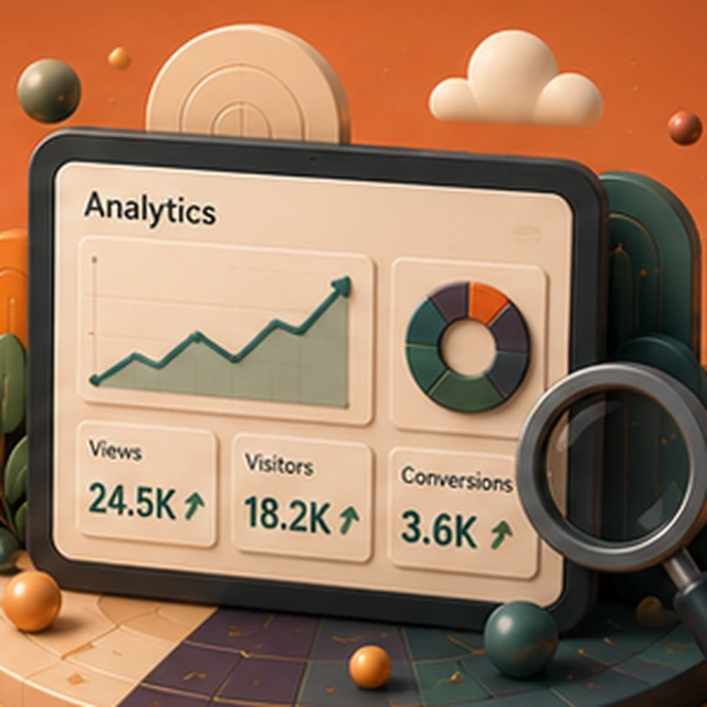 Foundations, then pages. Work proceeds in an honest order. Platform problems come first, because copy cannot rescue a site search engines struggle to crawl or a template that takes seconds to paint; that…