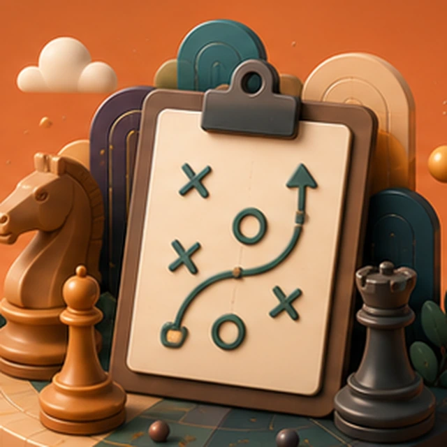 What we will and won't promise. We will promise diligence, transparency and work of the standard described here. We will not promise a ranking position, because nobody controls the algorithm and anyone…