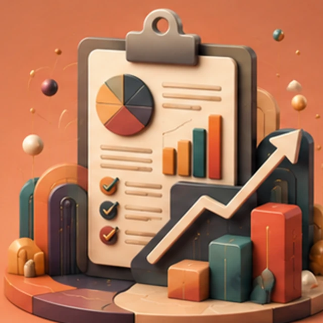 Devon-wide local SEO. The area visibility method