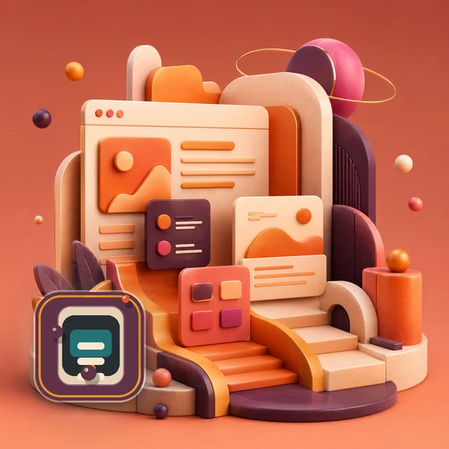 Technical health. Crawling, indexing, speed, mobile experience, structured data and site architecture, with evidence for each issue found. The depth of our standalone technical SEO service, applied…