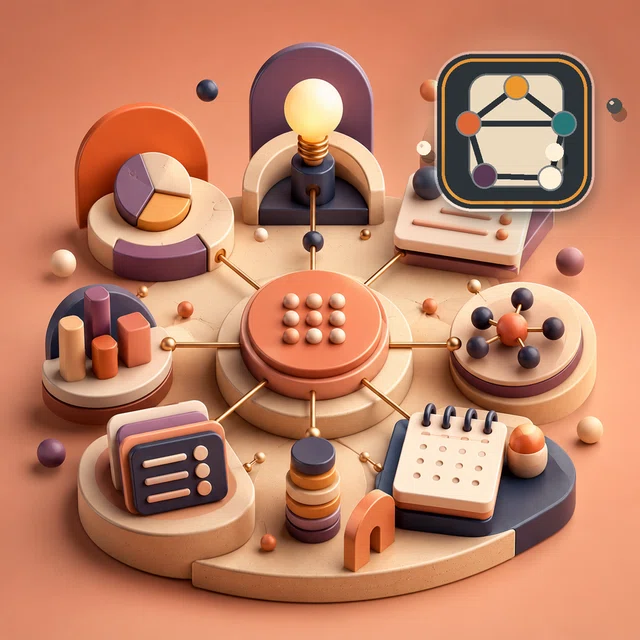 How to read an audit well. The value of an audit is realised in how it gets used, so ours is structured for action rather than admiration. The summary states, in a page, what is holding the site back and…