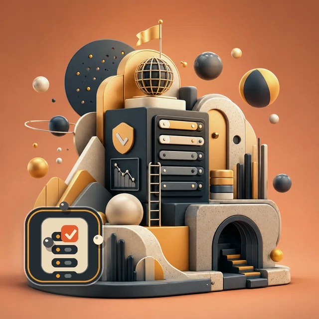 Technical SEO fixes. Fix the platform issues found