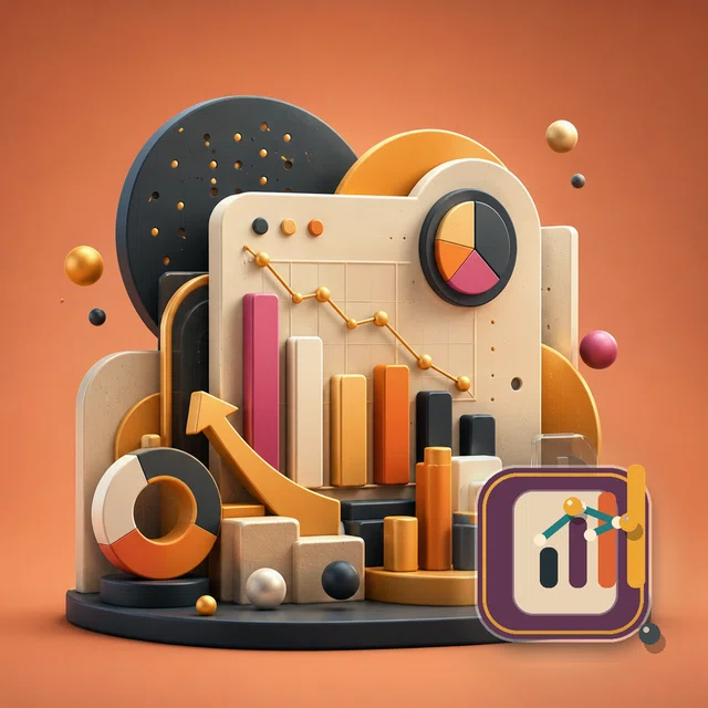 PRIORITIES. An SEO audit tells you exactly where your website stands: what is working, what is holding it back and what to fix first. Findings in plain English, evidence for every claim, and…