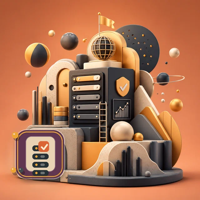 Why joined-up beats piecemeal. The disciplines reinforce each other in ways piecemeal buying never captures. Technical health makes page improvements measurable; strong pages give local signals something to…