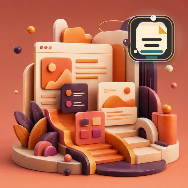 Which service do you actually need?. The honest answer depends on where your site is weakest, and you may not be able to tell from the inside. Some patterns are reliable, though. If your pages barely appear in search…