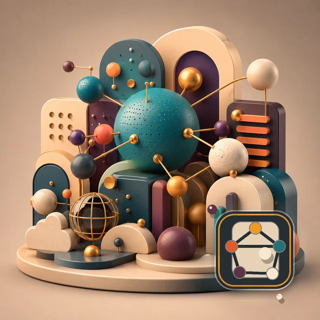 LOCAL RELEVANCE. Technical foundations, page-level optimisation and genuine local relevance, delivered as one joined-up plan. These SEO services help Devon businesses earn search visibility that…