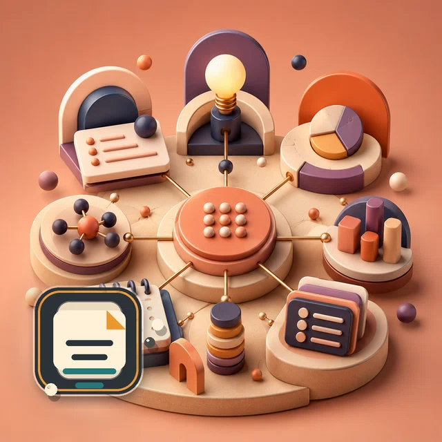 Duplication & waste. Parameter URLs, near-duplicate pages, thin archives and anything else that dilutes the site's focus or wastes crawl attention.