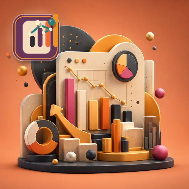 Evidence, order, verification. Three habits keep technical work honest. Evidence: every issue is demonstrated, not asserted, with the crawl data, the timings or the index records that prove it exists on this…