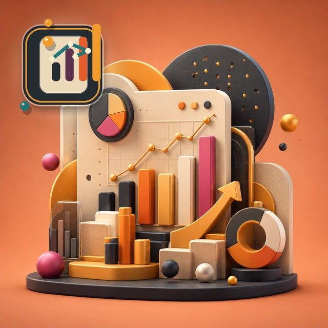 SEO audits. Diagnose before you commit budget