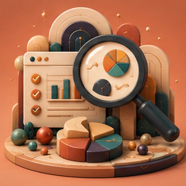 On-page essentials. Pages that win planning searches