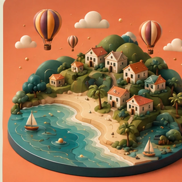 PAIGNTON. Torquay, Paignton and Brixham share a bay but behave like three markets, with a visitor economy layered on top. SEO in Torbay means winning both audiences: the residents who live…